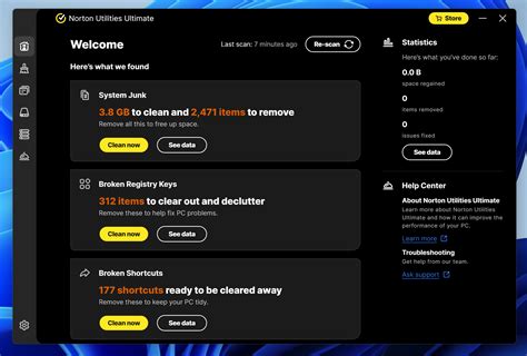 Norton pc PenalbaWeb.com