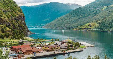 En noruega PenalbaWeb.com