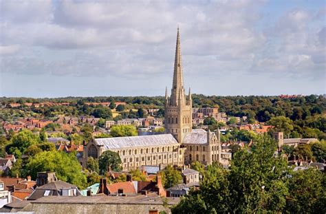 Norwich PenalbaWeb.com
