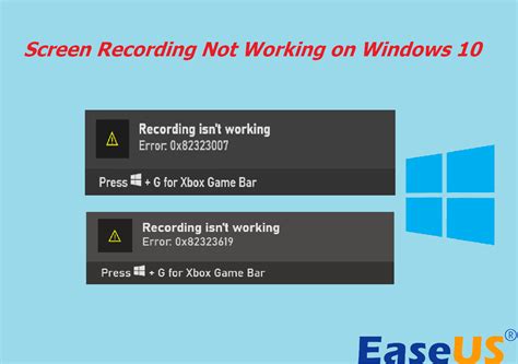 Not working PenalbaWeb.com