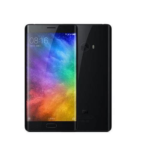 Note 2 64gb PenalbaWeb.com