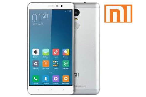 Note 3 barato PenalbaWeb.com