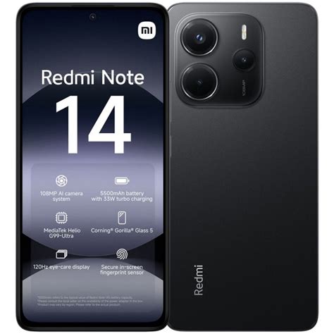 Note 4 libre PenalbaWeb.com