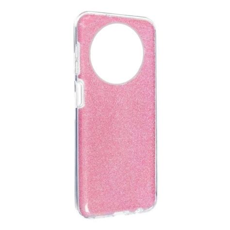 Note 4 rosa PenalbaWeb.com