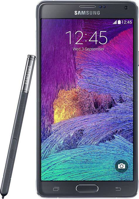 Note 4 PenalbaWeb.com