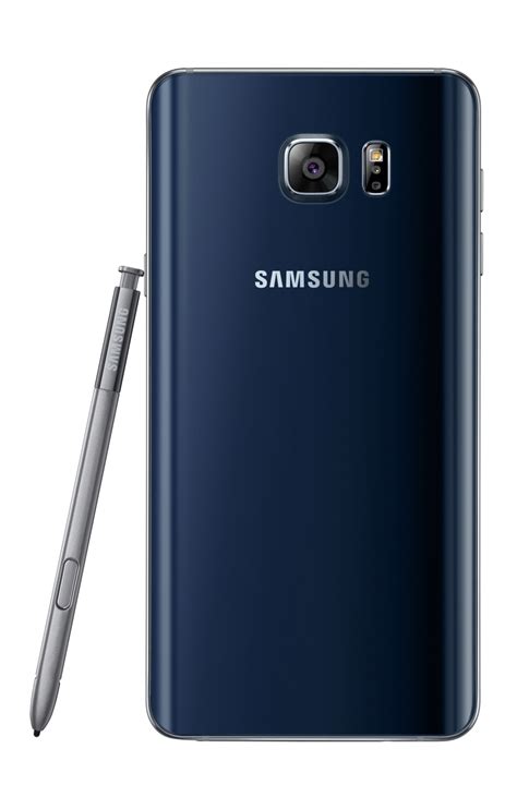 Note 5 PenalbaWeb.com