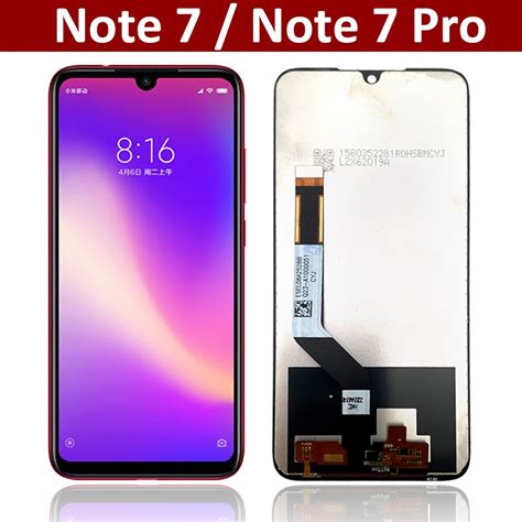 Note 7 PenalbaWeb.com