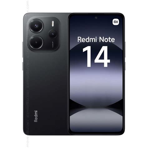 Note dual PenalbaWeb.com