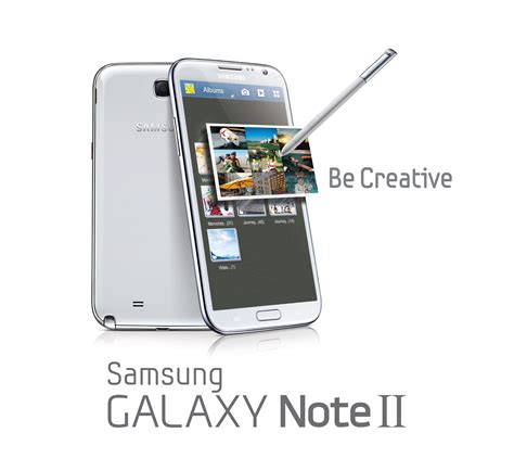 Note ii PenalbaWeb.com