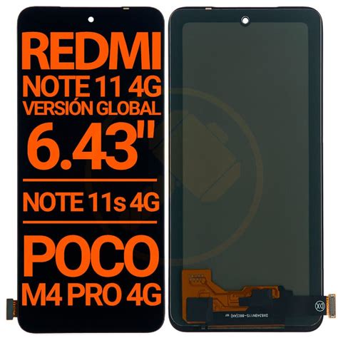 Note pulgadas PenalbaWeb.com