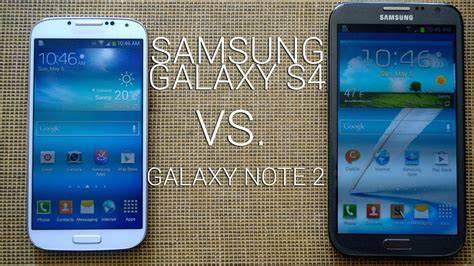 Note s4 PenalbaWeb.com