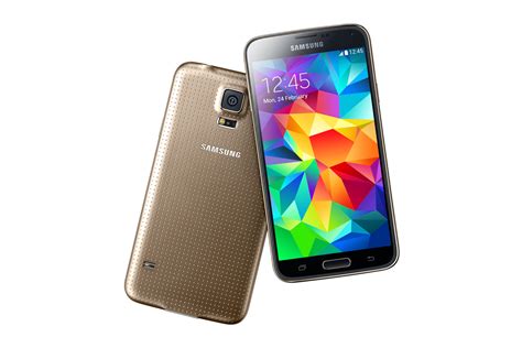 Note s5 PenalbaWeb.com
