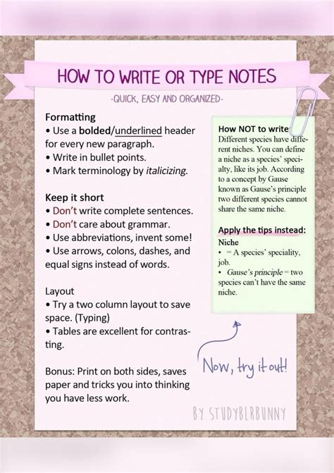Note style PenalbaWeb.com