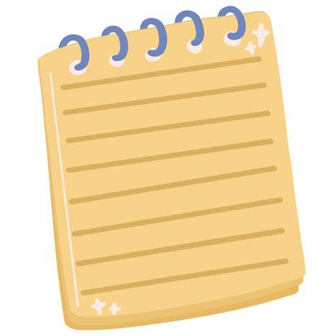 Note dos PenalbaWeb.com