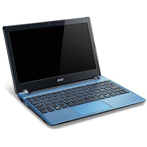 Notebook acer aspire one PenalbaWeb.com