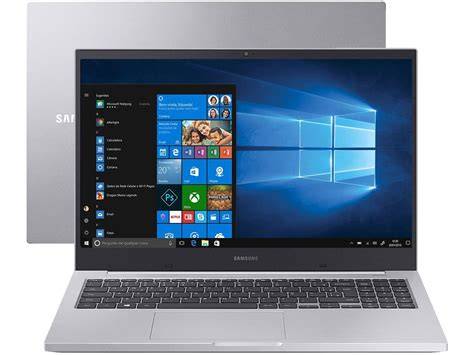 Notebook core i7 PenalbaWeb.com