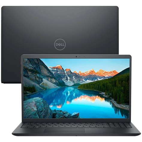 Notebook dell PenalbaWeb.com