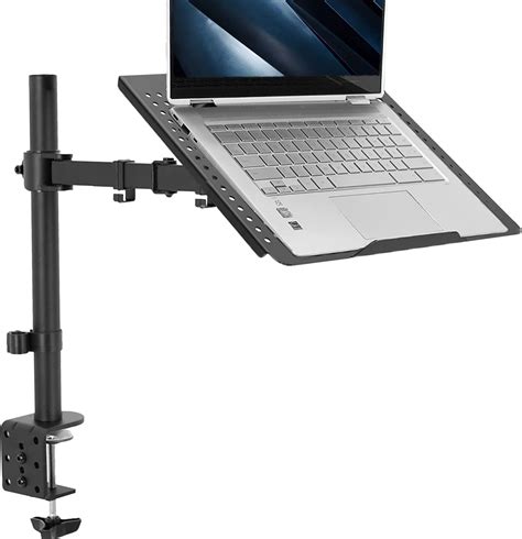 Notebook desk mount PenalbaWeb.com