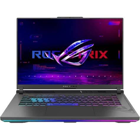 Notebook gamer PenalbaWeb.com