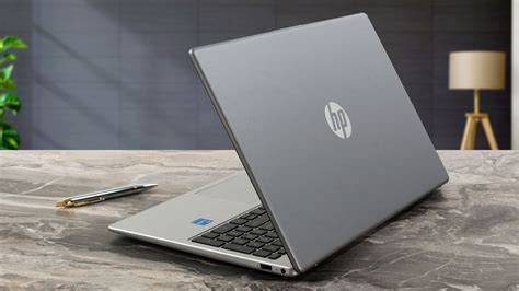 Notebook hp PenalbaWeb.com
