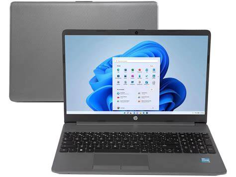 Notebook i3 PenalbaWeb.com