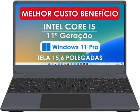 Notebook i5 PenalbaWeb.com