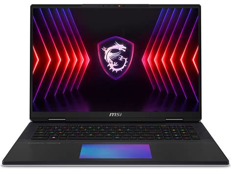 Notebook msi PenalbaWeb.com