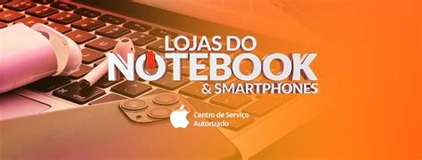 Notebook palmas PenalbaWeb.com