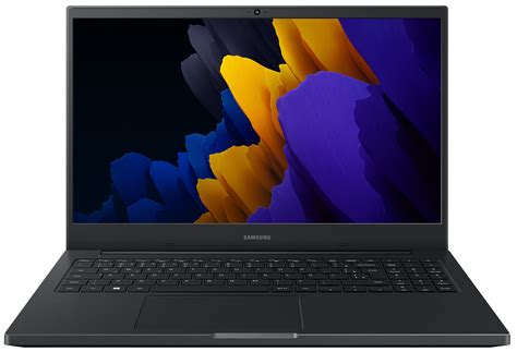 Notebook samsung PenalbaWeb.com
