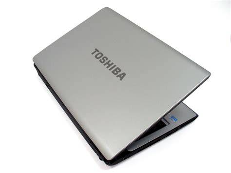 Notebook toshiba PenalbaWeb.com