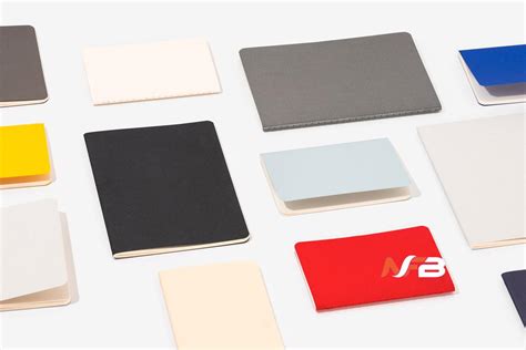 Notebook PenalbaWeb.com