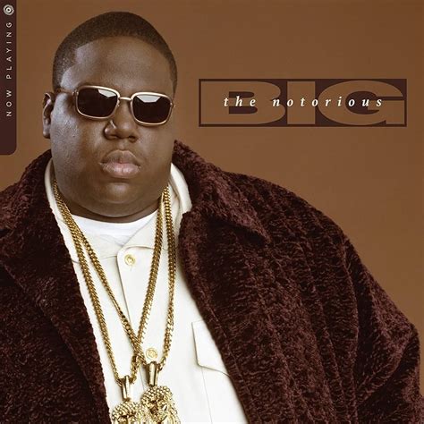 Notorious biggie smalls PenalbaWeb.com