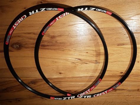 Notubes ztr PenalbaWeb.com
