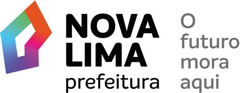 Nova lima PenalbaWeb.com