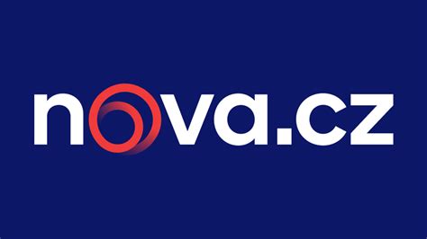 Nova plus PenalbaWeb.com