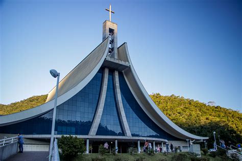 Nova trento PenalbaWeb.com