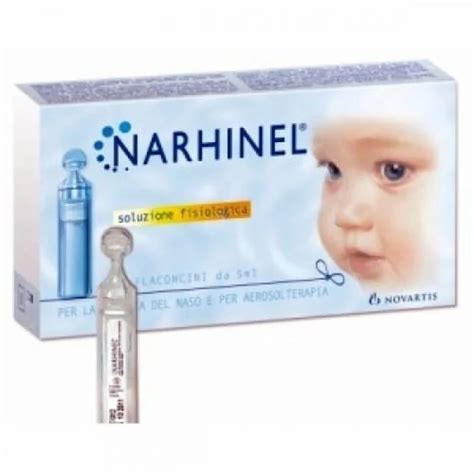 Novartis narhinel PenalbaWeb.com