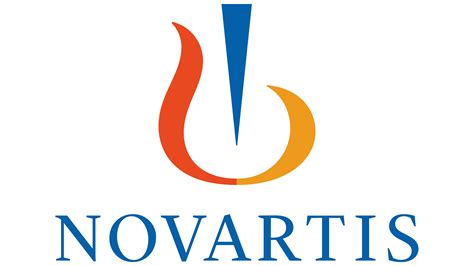 Novartis PenalbaWeb.com