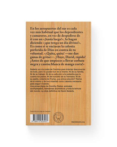 Novela bolsillo PenalbaWeb.com