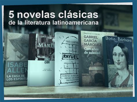 Novela clasicas PenalbaWeb.com
