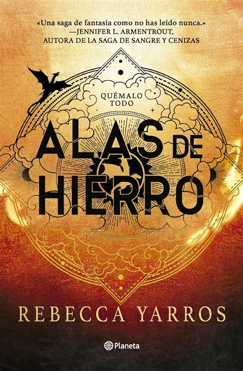 Novela fantasia PenalbaWeb.com