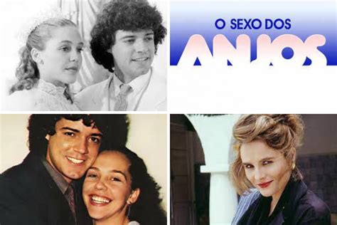 Novela sexo PenalbaWeb.com