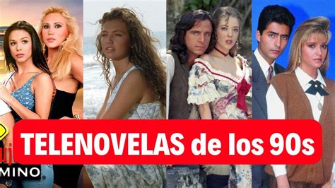 Novelas antiguas PenalbaWeb.com