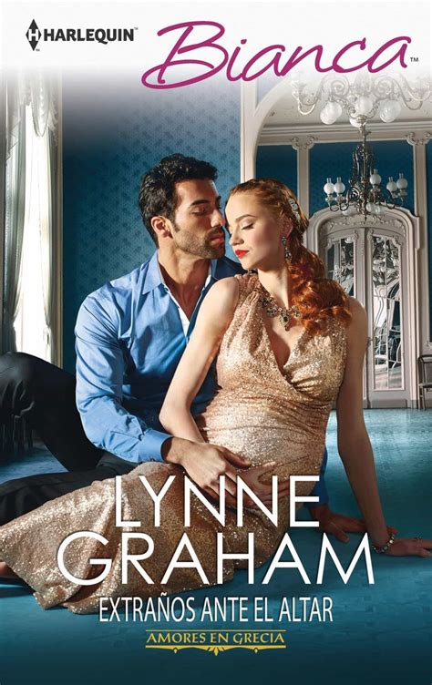 Novelas harlequin PenalbaWeb.com