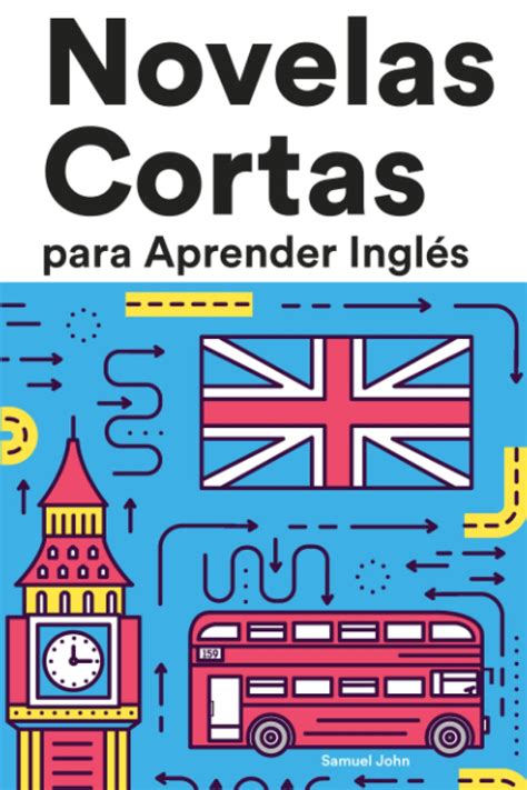 Novelas ingles PenalbaWeb.com