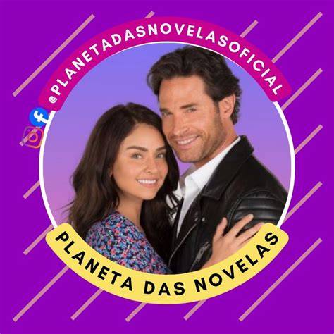 Novelas planeta PenalbaWeb.com