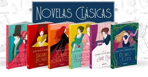 Novelas PenalbaWeb.com