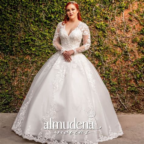 Novia manga PenalbaWeb.com