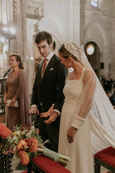 Novios PenalbaWeb.com