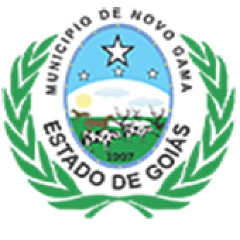 Novo gama PenalbaWeb.com